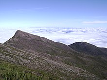 Pico do cristal.JPG