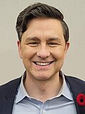 Pierre Poilievre in 2023 (edited).jpg