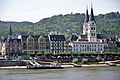 Boppard