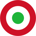 Burundi