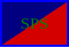 SPS TRF.svg