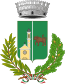 Blason de Santo Stefano Ticino