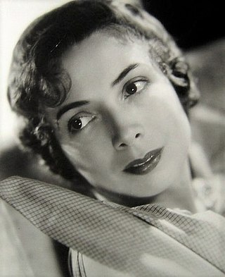 <span class="mw-page-title-main">Sara Haden</span> American actress (1898–1981)