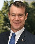 Todd Young