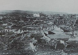 Shemakha after 1918 massacre.jpg