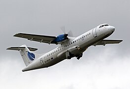 Stobart Air ATR-72 EI-REH.jpg