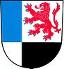 Coat of arms of Svojkov