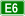 E6