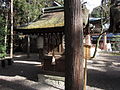 藤宮神社