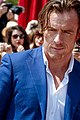 Toby Stephens geboren op 21 april 1969