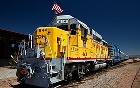 Union Pacific 844 (EMD GP30).jpg