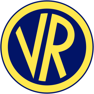 <span class="mw-page-title-main">Victorian Railways</span> Former state-owned rail company in Victoria, Australia