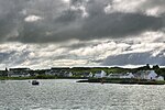 Port Ellen