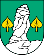 Gohrisch – znak