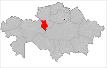 Zhangeldi District Kazakhstan.png