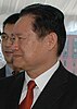 Zhou Yongkang