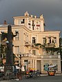 A house in Batumi