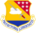 479th Flying Training Group