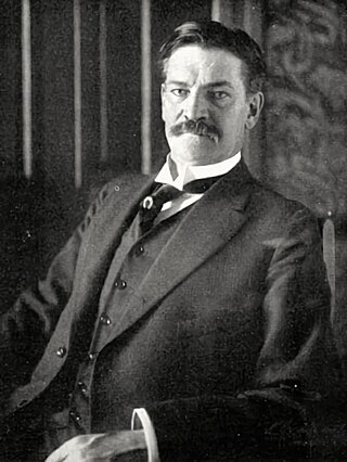 <span class="mw-page-title-main">Archibald Gracie IV</span> Survivor of the Titanic (1858–1912)