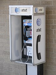 At&tPhone.JPG