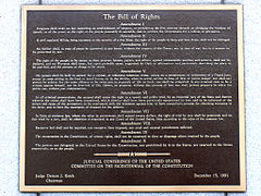 Bill of Rights Plaque.jpg