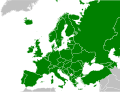 Miniatuurafbeelding voor de versie van 14 mei 2015 13:10