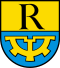 Coat of arms of Rekingen