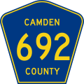 osmwiki:File:Camden County 692.svg