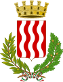 City of Campodarsego (PD)