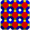 Cantitruncated cubic honeycomb-1.png