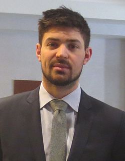 Carey Price Canadian ice hockey player