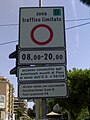 osmwiki:File:Cartello ZTL Palermo.jpg