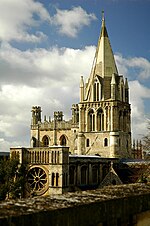 Cathedral oxford.jpg