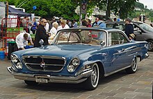 Chrysler 300 1962.jpg