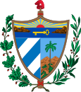 جمهورية كوبا (1902–1959)