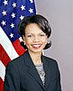 Condoleezza Rice