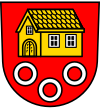 Massenbachhausen