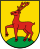 Wappen von Rechberg