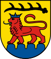 Vaihingen an der Enz