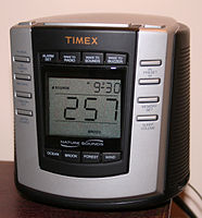 Digital-clock-radio-premium.jpg