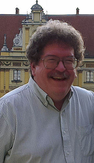 <span class="mw-page-title-main">Eric Ewazen</span> American composer and teacher