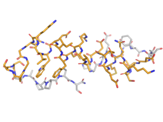 <span class="mw-page-title-main">Exenatide</span> Medication