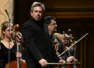 <span class="mw-page-title-main">Elliot Goldenthal</span> American composer (born 1954)