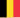 Bandera de Belgika