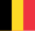 Flag of Belgium.svg