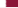 Bandera de Qatar