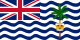 Flag of the Commissioner of the British Indian Ocean Territory.svg