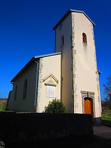 Haudonville eglise.JPG