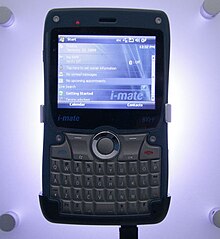 I-mate 810F.jpg