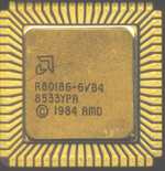 Am80186